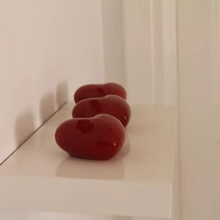 Mahdia Azur Apartment Room photo