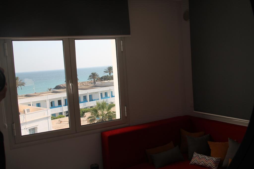 Azur